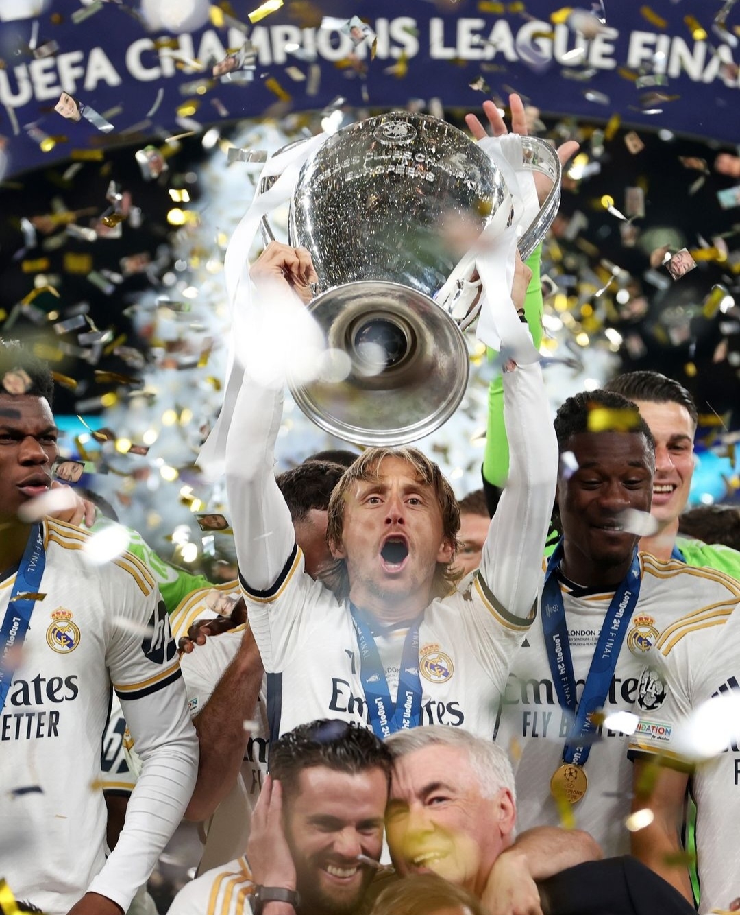 真人娱乐-曼城淘汰皇马晋级欧冠决赛