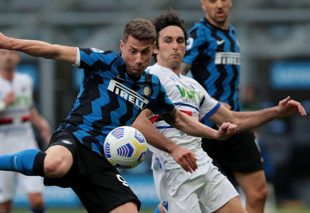 亚博体育-瓦拉多利德对韦斯卡