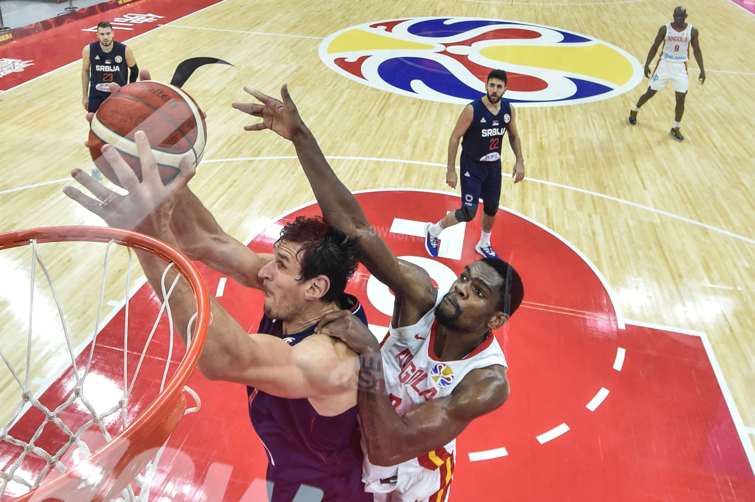 电竞直播-瑞典男篮怎么样