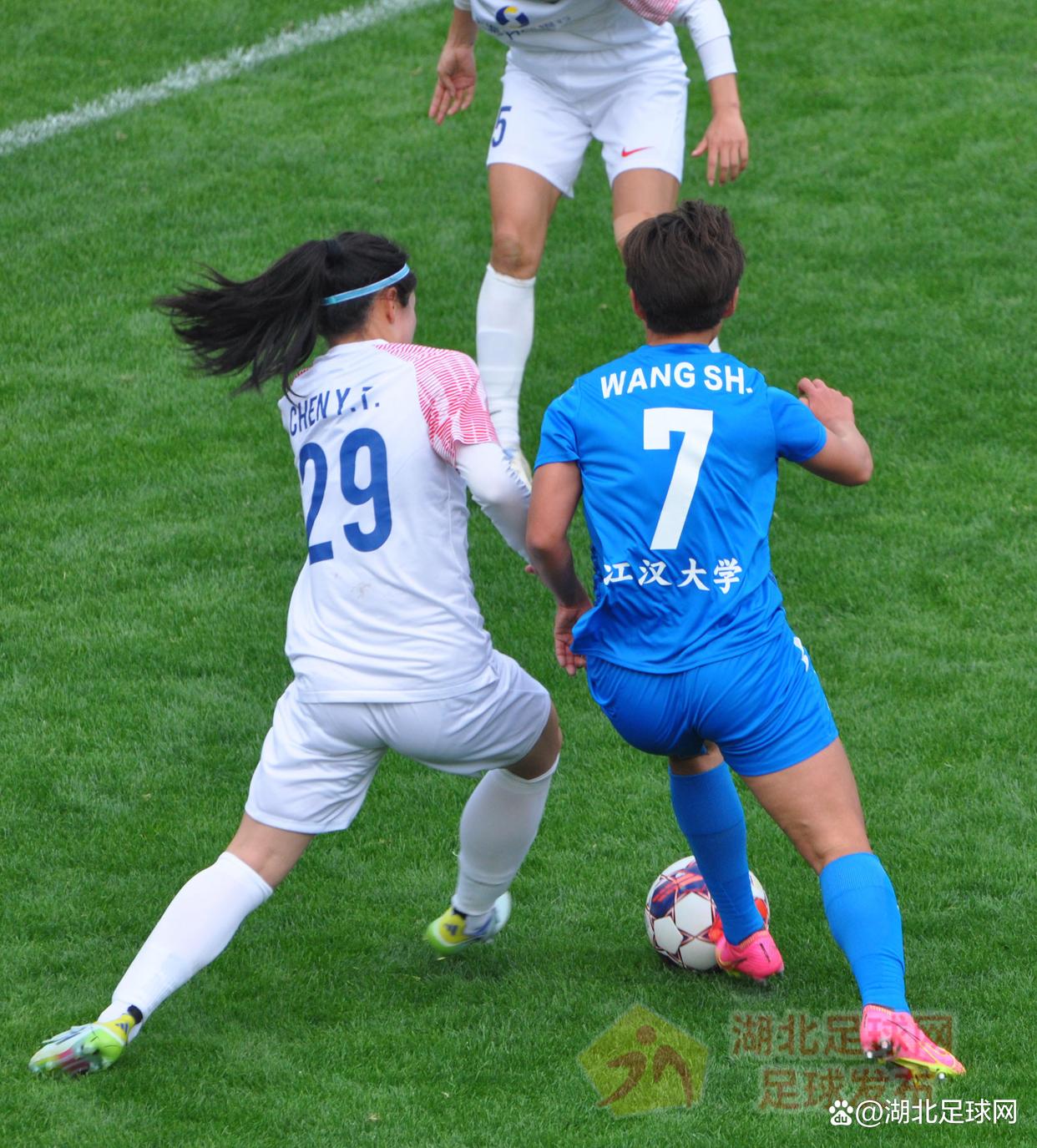 真人娱乐-丹麦女足vs奥地利女足