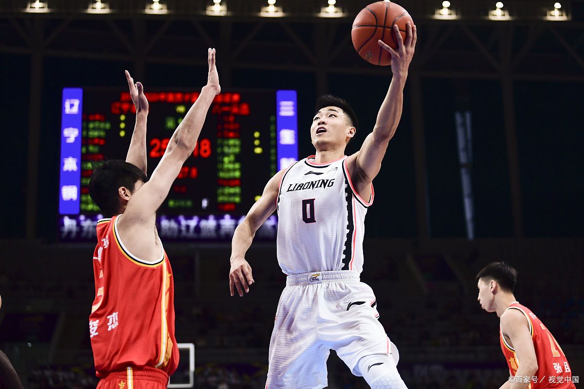 赛事分析-包含韩国国家队在比赛中发挥出色，一路高歌猛进的词条